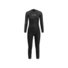 Orca Athlex Flow Open Water Havsvømmedragt - Dame 1 Orca Athlex Flow Open Water Havsvømmedragt - Dame -Brunotti Butik mn54tt42 01 orca athlex flow women triathlon wetsuit silver total 750x1000