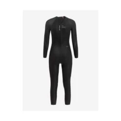 Orca Athlex Flow Open Water Havsvømmedragt - Dame 7 Orca Athlex Flow Open Water Havsvømmedragt - Dame -Brunotti Butik mn54tt42 02 orca athlex flow women triathlon wetsuit silver total 750x1000