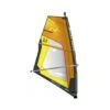 Bic Sport NOVA Komplet Windsurf Rig 1 Bic Sport NOVA Komplet Windsurf Rig -Brunotti Butik nautix 2 5 freemove