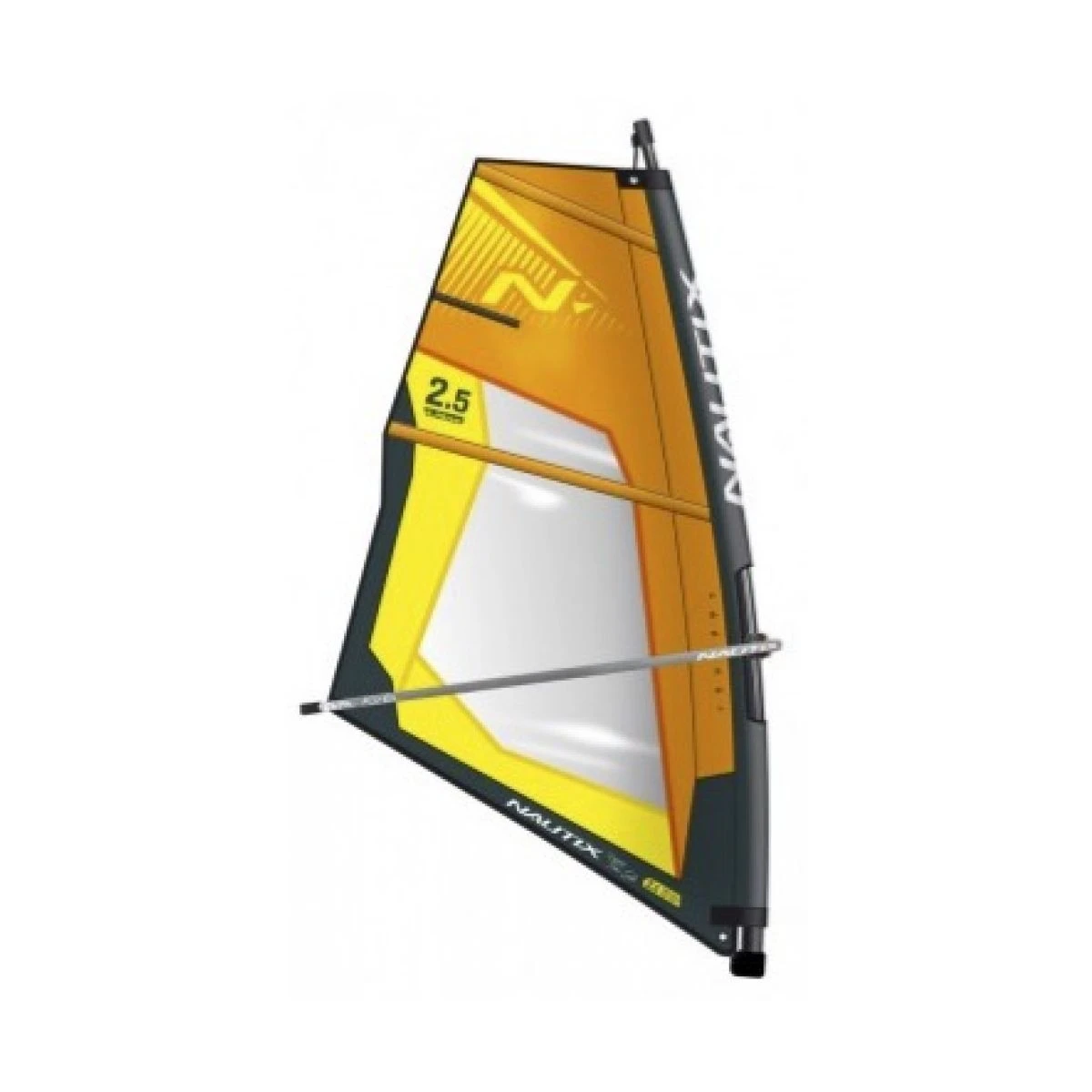 Bic Sport NOVA Komplet Windsurf Rig 3 Bic Sport NOVA Komplet Windsurf Rig