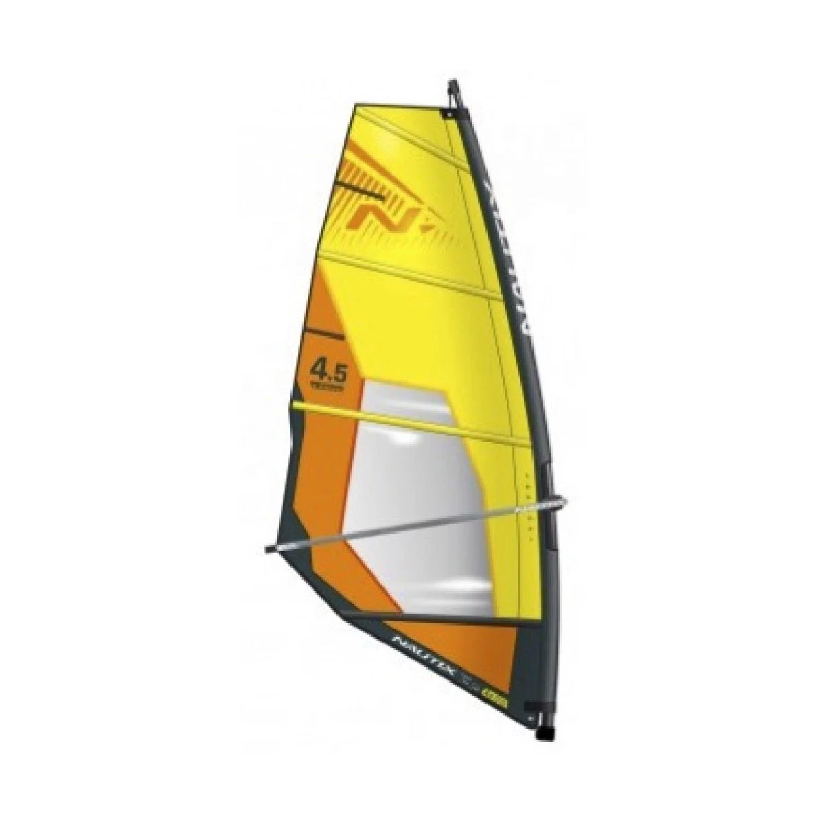 Bic Sport NOVA Komplet Windsurf Rig 5 Bic Sport NOVA Komplet Windsurf Rig - Billede 3