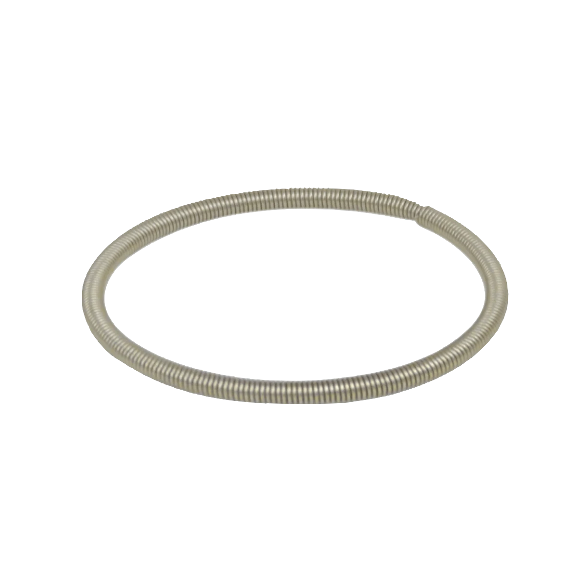 Nautix Stålfjeder Højdeindstillings Ring, Til SDM Masteforlængere 3 Nautix Stålfjeder Højdeindstillings Ring, Til SDM Masteforlængere