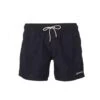 Brunotti Board Shorts 1 Brunotti Board Shorts -Brunotti Butik navya30bd9ee994e9f54