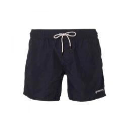 Brunotti Board Shorts