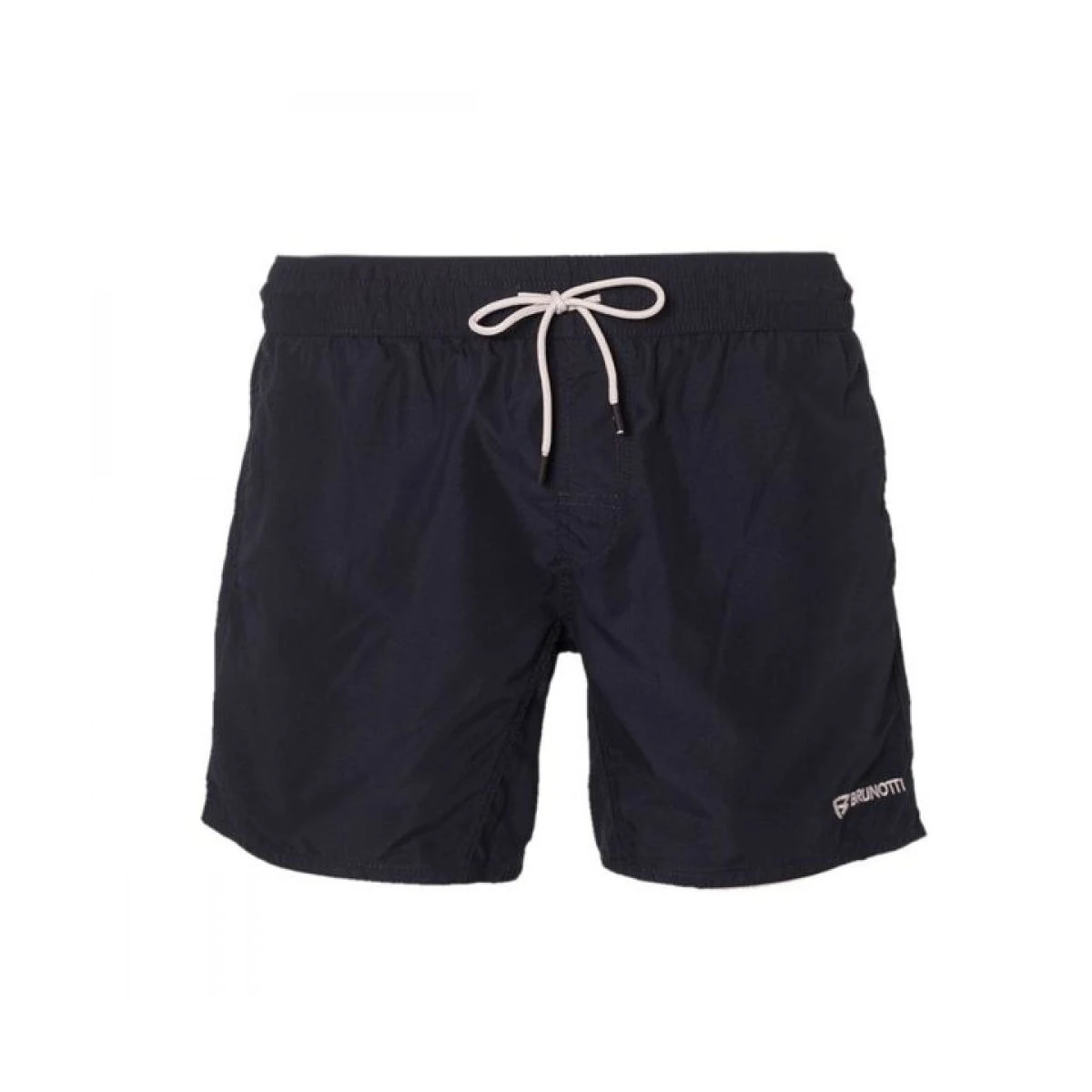 Brunotti Board Shorts 3 Brunotti Board Shorts