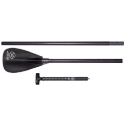 Werner Paddles Werner Trance 89 SUP Paddle Carbon 7 Werner Paddles Werner Trance 89 SUP Paddle Carbon -Brunotti Butik ncqsdu8o 1