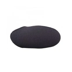 Hiko Neopren Sokker 5 Hiko Neopren Sokker -Brunotti Butik neo3 0 neoprensocken 2832