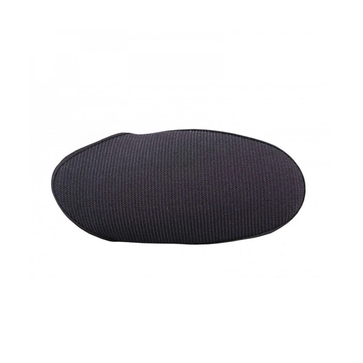 Hiko Neopren Sokker 4 Hiko Neopren Sokker - Billede 2