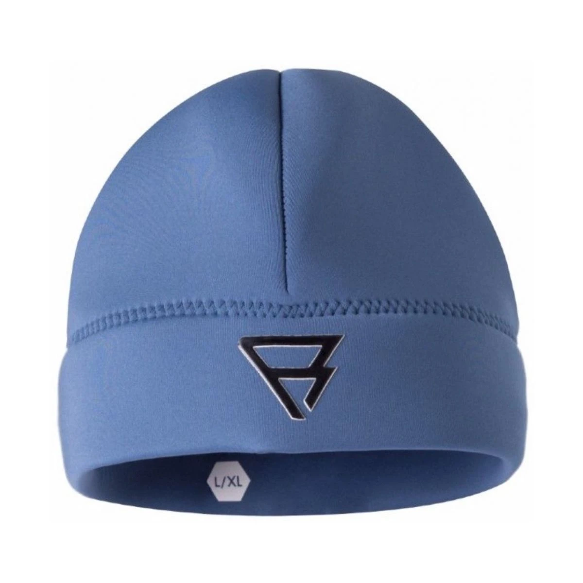 Brunotti Neo Beanie 3 Brunotti Neo Beanie