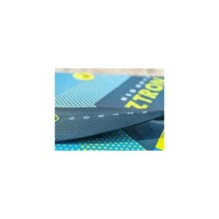 Aztron Neo Delbar Junior Composite Vario 130-175cm SUP Paddle - Junior -Brunotti Butik neo paddle 4