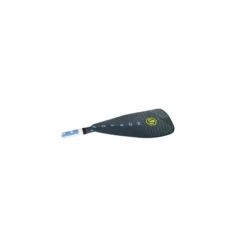 Aztron Neo Delbar Junior Composite Vario 130-175cm SUP Paddle - Junior -Brunotti Butik neo youth paddle 3