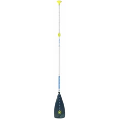Aztron Neo Delbar Junior Composite Vario 130-175cm SUP Paddle - Junior -Brunotti Butik neo youth paddle 4