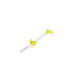 Aztron Neo Delbar Junior Composite Vario 130-175cm SUP Paddle - Junior -Brunotti Butik neo youth paddle 5