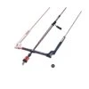 Duotone Trust Bar Quad Control Kitebar - 24m 1 Duotone Trust Bar Quad Control Kitebar - 24m -Brunotti Butik north trust bar 2018 1 7