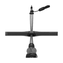 Duotone Trust Bar Quad Control Kitebar - 24m 5 Duotone Trust Bar Quad Control Kitebar - 24m -Brunotti Butik north trust bar 2018 2 1 1