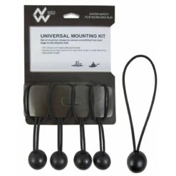 North Water Universal Mounting Kit