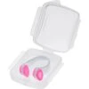 Cressi Næseklemme -Brunotti Butik nose clip pink