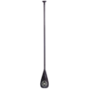 Werner Paddles Werner Rip Stick 79 Carbon SUP Paddle -Brunotti Butik nthllbv4