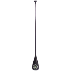 Werner Paddles Werner Rip Stick 79 Carbon SUP Paddle
