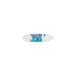 Aztron Octans 6'6 Allround Wave Softdeck Surfboard 15 Aztron Octans 6'6 Allround Wave Softdeck Surfboard -Brunotti Butik octans 2