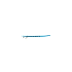 Aztron Octans 6'6 Allround Wave Softdeck Surfboard 16 Aztron Octans 6'6 Allround Wave Softdeck Surfboard -Brunotti Butik octans 3