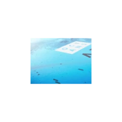 Aztron Octans 6'6 Allround Wave Softdeck Surfboard 20 Aztron Octans 6'6 Allround Wave Softdeck Surfboard -Brunotti Butik octans 7