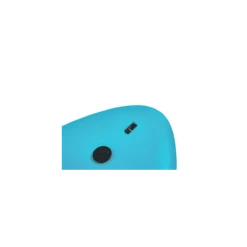 Aztron Octans 6'6 Allround Wave Softdeck Surfboard 21 Aztron Octans 6'6 Allround Wave Softdeck Surfboard -Brunotti Butik octans 8