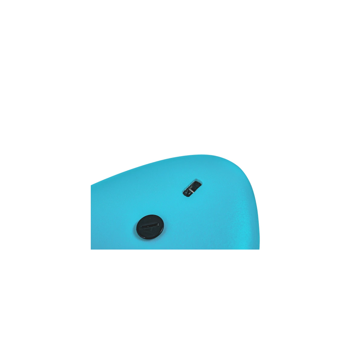 Aztron Octans 6'6 Allround Wave Softdeck Surfboard 11 Aztron Octans 6'6 Allround Wave Softdeck Surfboard - Billede 9