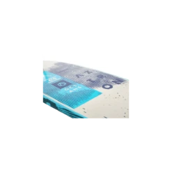 Aztron Octans 6'6 Allround Wave Softdeck Surfboard 22 Aztron Octans 6'6 Allround Wave Softdeck Surfboard -Brunotti Butik octans 9