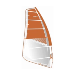 Bic Sport BIC Techno 293 RIG One Design 7,8kvm V2 2021 5 Bic Sport BIC Techno 293 RIG One Design 7,8kvm V2 2021 -Brunotti Butik od 7 8 sejl