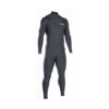 ION ONYX SELECT 3/2mm Våddragt - KUN Str Small 1 ION ONYX SELECT 3/2mm Våddragt - KUN Str Small -Brunotti Butik onyx select semidry 3 2 fz dl
