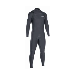 ION ONYX SELECT 3/2mm Våddragt - KUN Str Small