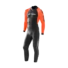 Orca Core Open Water Havsvømmedragt 2 Orca Core Open Water Havsvømmedragt -Brunotti Butik orca wetsuit men open water afront 1