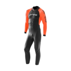 Orca Core Open Water Havsvømmedragt