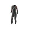 Orca S7 Open Water Triathlon Havsvømmedragt - Dame 1 Orca S7 Open Water Triathlon Havsvømmedragt - Dame -Brunotti Butik orca s7 damee