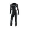 Orca Core TRN Fullsleeve Open Water Triathlon Havsvømmedragt - Dame 1 Orca Core TRN Fullsleeve Open Water Triathlon Havsvømmedragt - Dame -Brunotti Butik orca trc wmn