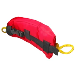 North Wedge Throw Line SpectrX Kasteline -Brunotti Butik ovtc6t i 2