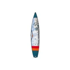 OXBOW 11.0 HD SUP Touring Boardbag