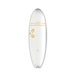 OXBOW 5'10" Fish Surfboard