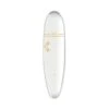 OXBOW 7'6'' Mini Malibu Surfboard