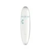 OXBOW 7'9" Mini Malibu Surfboard 2 OXBOW 7'9" Mini Malibu Surfboard -Brunotti Butik oxbow surf 2020 dura tec 7 9 103774 hr