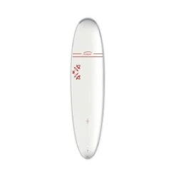 Oxbow 8'4" Magnum Surfboard