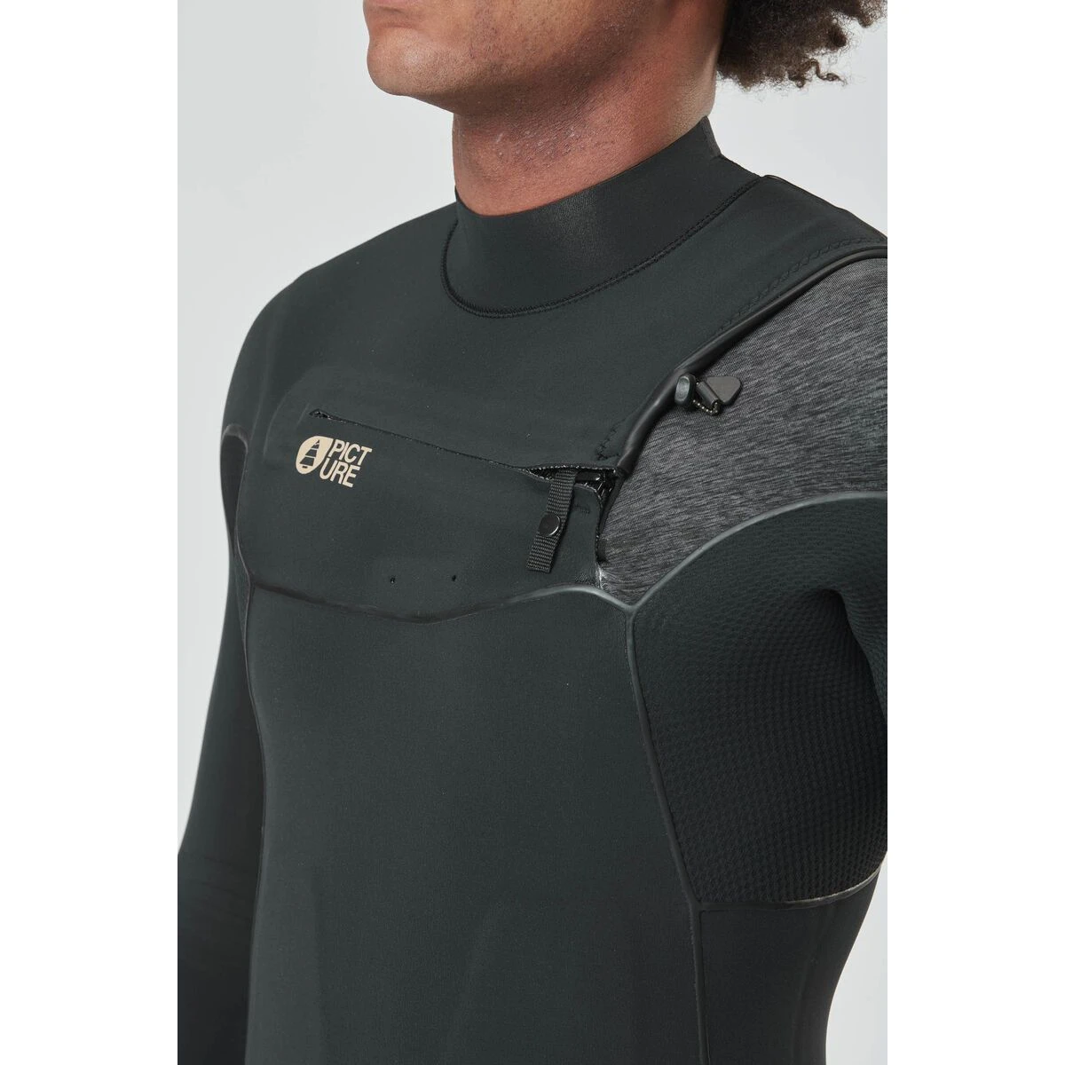 Picture Dome 2/3 FZ 9 Picture Dome 2/3 FZ - Billede 7