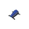 North Water Peaked Deck Bag - M/refleks 1 North Water Peaked Deck Bag - M/refleks -Brunotti Butik p79kyitw