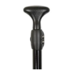 Aqua Design Delbar Vario 170-215cm Fiberglas Paddle 7 Aqua Design Delbar Vario 170-215cm Fiberglas Paddle -Brunotti Butik pa4026 pagaie sup fibre 3 parties poignee web
