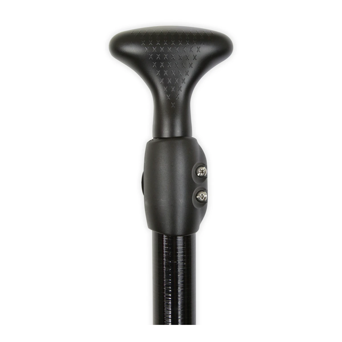 Aqua Design Delbar Vario 170-215cm Fiberglas Paddle 5 Aqua Design Delbar Vario 170-215cm Fiberglas Paddle - Billede 3