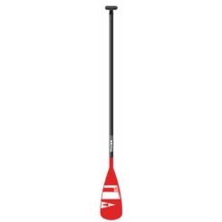 SIC Talon Alu Vario 170-210cm SUP Paddle