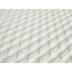 Nautix Grip Skriddæk Pads 80x50cm, Med Mønster 5 Nautix Grip Skriddæk Pads 80x50cm, Med Mønster -Brunotti Butik pads rainure adhesif blanc detail nautix