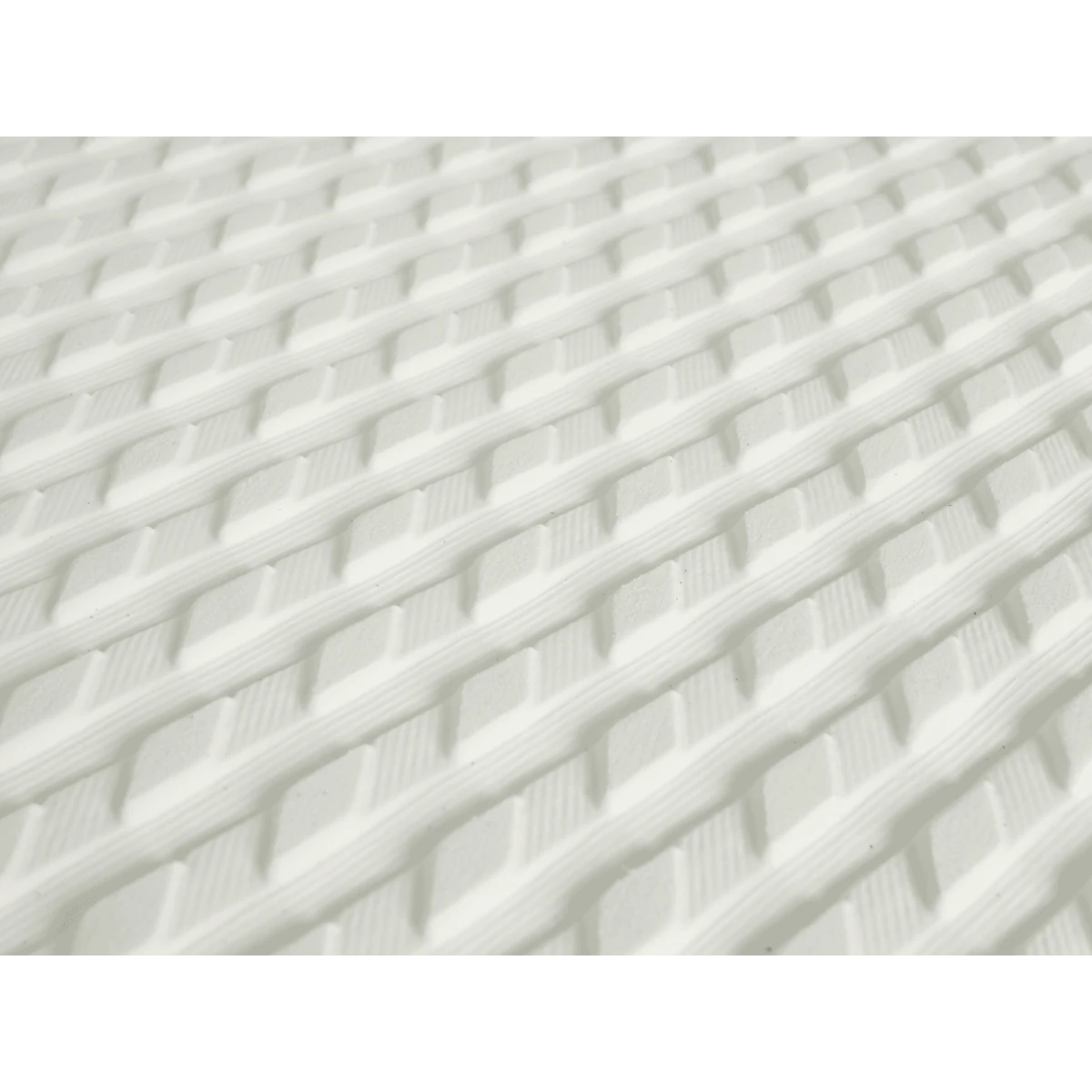 Nautix Grip Skriddæk Pads 80x50cm, Med Mønster 4 Nautix Grip Skriddæk Pads 80x50cm, Med Mønster - Billede 2