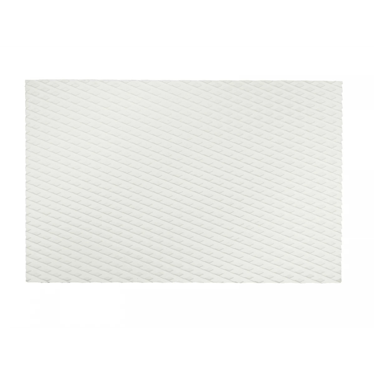 Nautix Grip Skriddæk Pads 80x50cm, Med Mønster 3 Nautix Grip Skriddæk Pads 80x50cm, Med Mønster